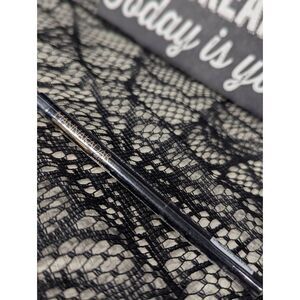 5/25 Manna Kadar Eye-dyllic Gel Eyeliner in Black - SEALED!